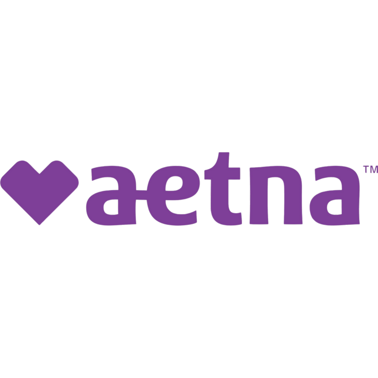 Aetna