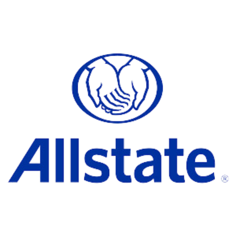 Allstate