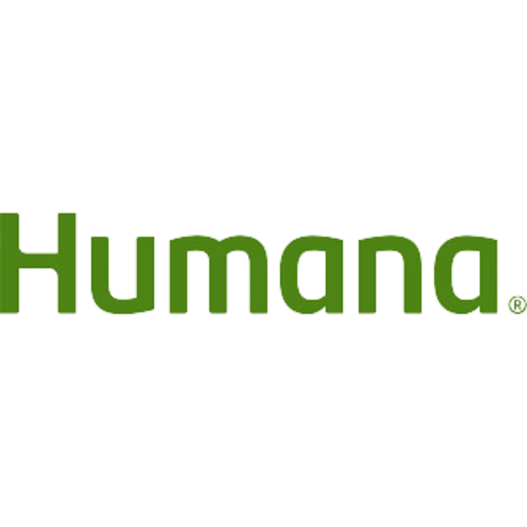 Humana